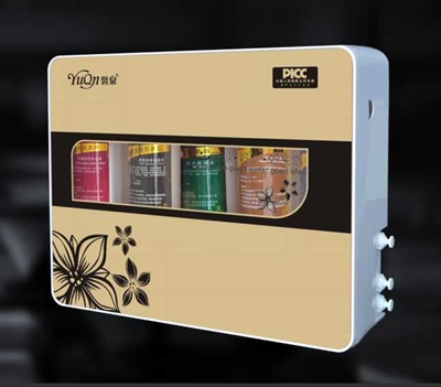 �u(y��)Ȫ��ˮ��A��